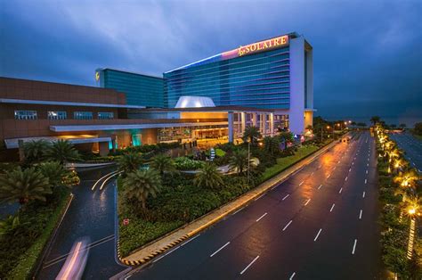 solaire hotel price|Solaire Resort Entertainment City Reviews, Deals & Photos 2023 .
